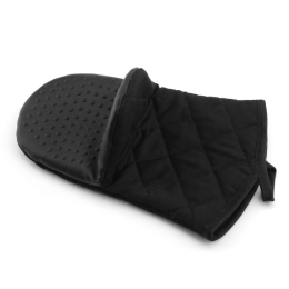 YD150617  黑色隔熱手套   供應訂購隔熱手套  隔熱手套製造商  滌棉65%硅膠35%  115G  隔熱手套價格  SKGS014 YD150617  黑色隔熱手套   供應訂購隔熱手套  隔熱手套製造商  滌棉65%硅膠35%  115G  隔熱手套價格  SKGS014